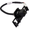 Picture of Back Up Camera