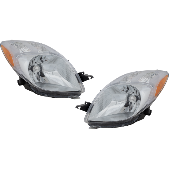 Picture of Headlight