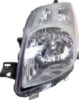 Picture of Headlight