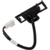 Picture of Back Up Camera