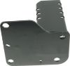 Picture of Radiator Support Bracket