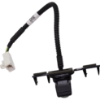 Picture of Back Up Camera
