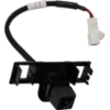 Picture of Back Up Camera