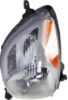 Picture of Headlight
