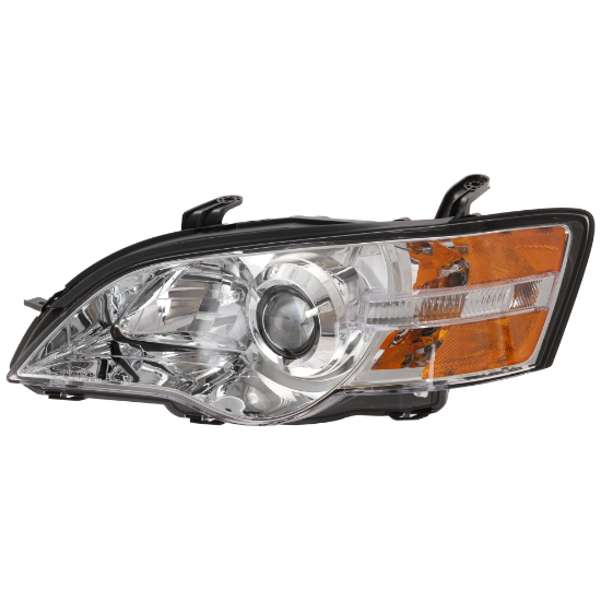 Picture of Headlight