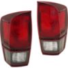 Picture of Tail Light