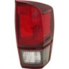 Picture of Tail Light
