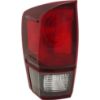 Picture of Tail Light