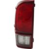 Picture of Tail Light
