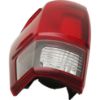 Picture of Tail Light