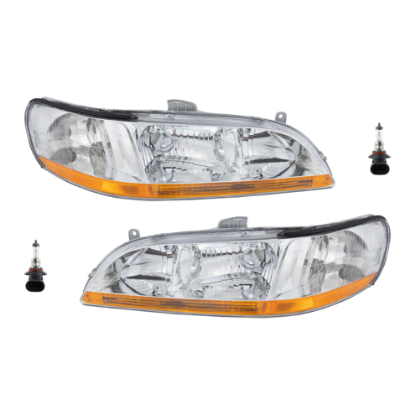 Picture of Headlight