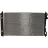 Picture of Radiator