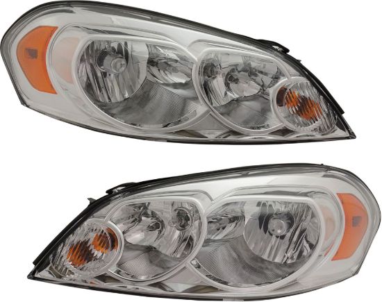 Picture of Headlight
