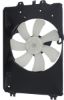 Picture of Cooling Fan Assembly