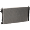 Picture of Radiator