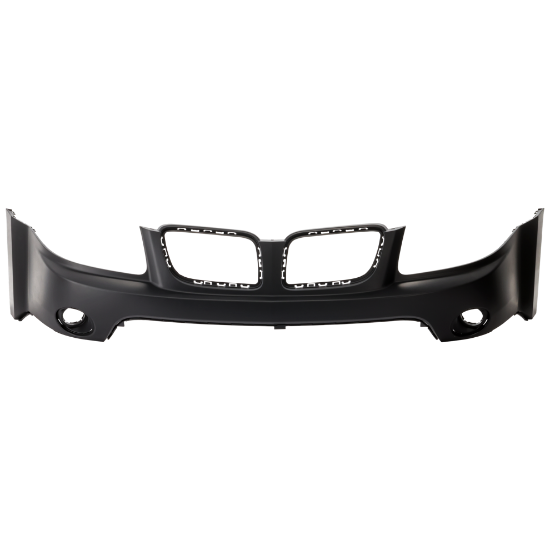 Picture of Bumper Cover