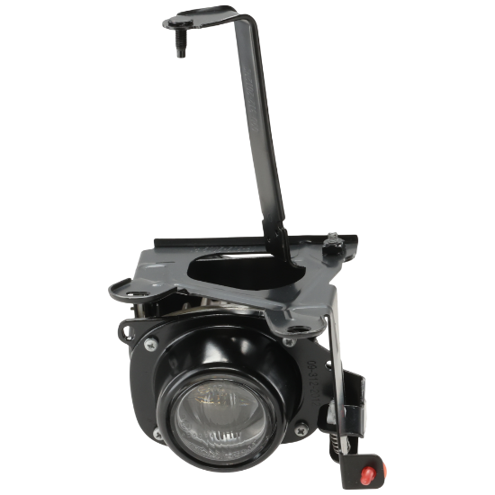 Picture of Fog Light