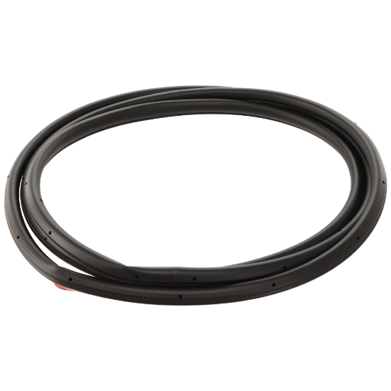 Picture of Glass Seal