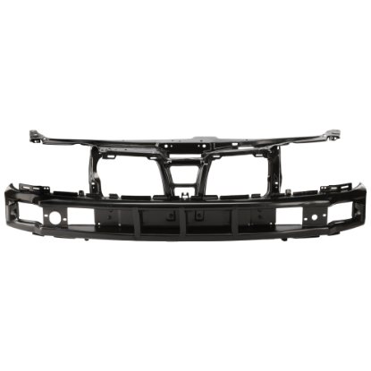 Picture of Radiator Support