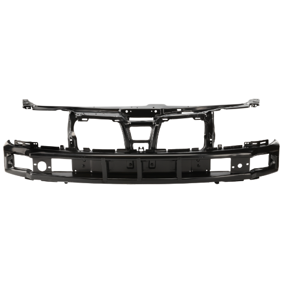 Picture of Radiator Support