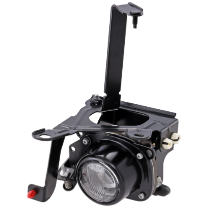 Picture of Fog Light