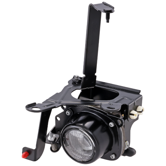 Picture of Fog Light