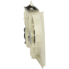 Picture of Cooling Fan Assembly