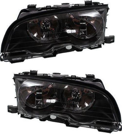 Picture of Headlight