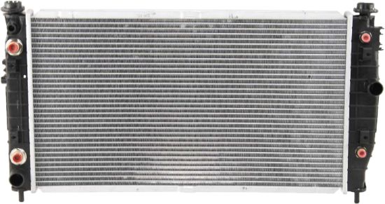Picture of Radiator