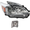 Picture of Headlight