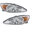 Picture of Headlight