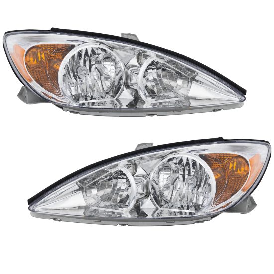 Picture of Headlight