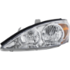 Picture of Headlight