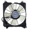 Picture of Cooling Fan Assembly