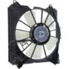 Picture of Cooling Fan Assembly