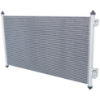 Picture of Radiator