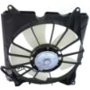 Picture of Cooling Fan Assembly