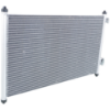 Picture of Radiator
