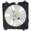 Picture of Cooling Fan Assembly