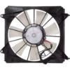 Picture of Cooling Fan Assembly