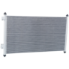Picture of Radiator
