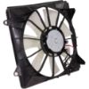 Picture of Cooling Fan Assembly