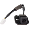 Picture of Back Up Camera