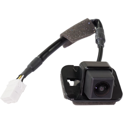 Picture of Back Up Camera