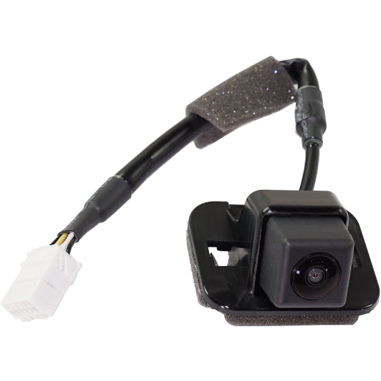 Picture of Back Up Camera