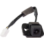 Picture of Back Up Camera