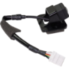 Picture of Back Up Camera