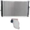 Picture of Radiator