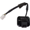 Picture of Back Up Camera