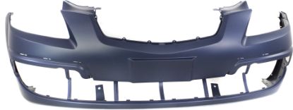 Picture of Bumper Cover